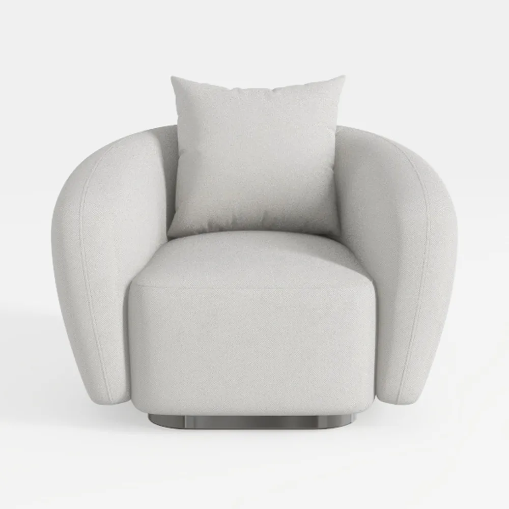 single sofa_772810-101 Stories