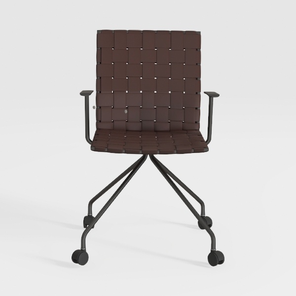 GCI Outdoor Comfort Pro Rocker Outdoor Rocking