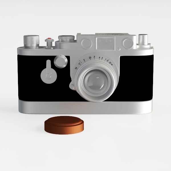 White Toaster 4 Slice, Dual Independent , 