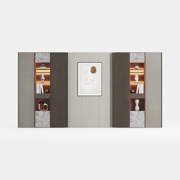 background wall-premium quality-16