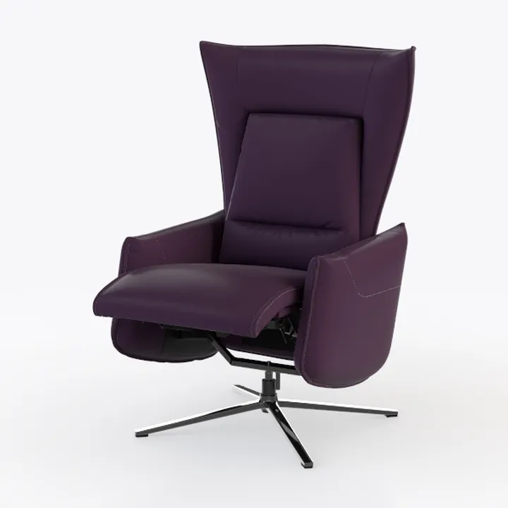 Computer Gaming Chairs,Home Office Desk Chairs,Bos