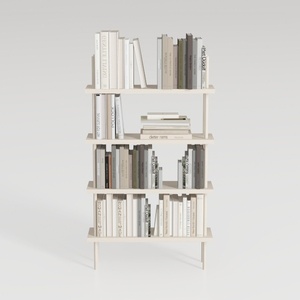 Nov Trending Search Model-Bookshelf 72