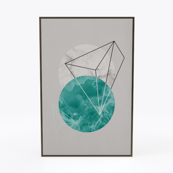 xiangkuang/huakuang01