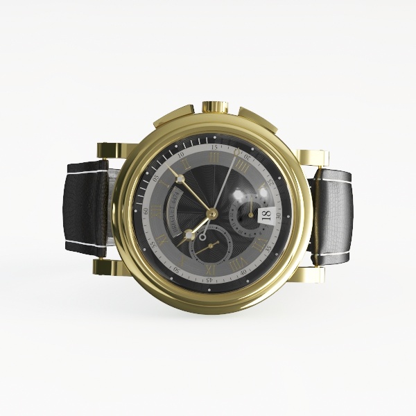 watch-premium quality