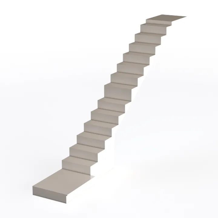 stair