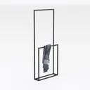 null Right 45 Degree View