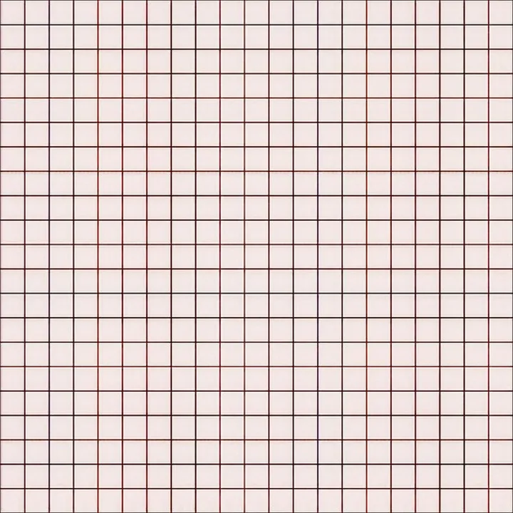 Tile Mosaic_5