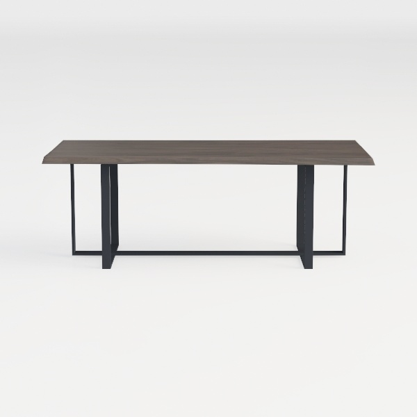 HON Coze Home Office Desks, Sturdy Table Computer 