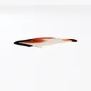 null Left 45 Degree View