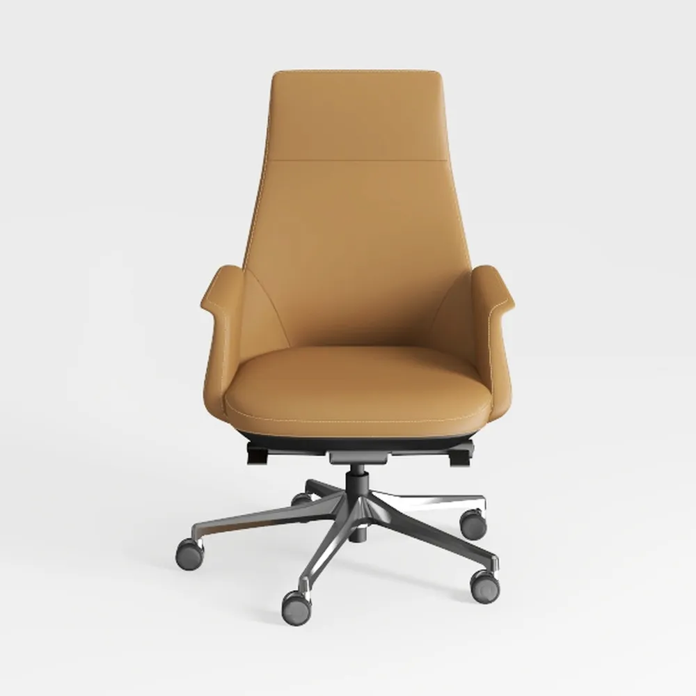 Computer Gaming Chairs,Home Office Desk Chairs,Man