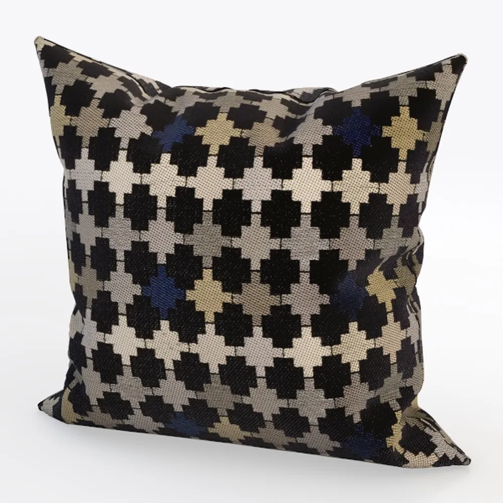 Feelyou Kids Southwest Native American Reversible 