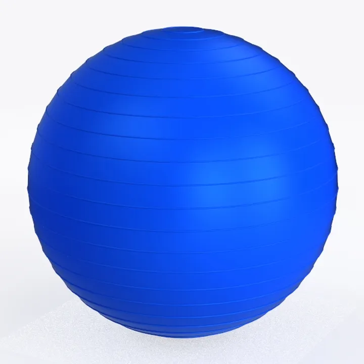 yoga ball-SportSpirit