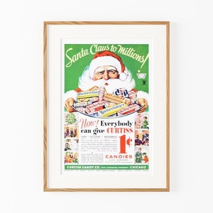 Christmas painting_25