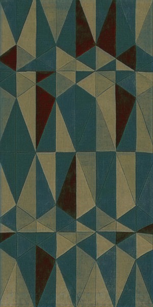 Wall-to-wall Carpet 451