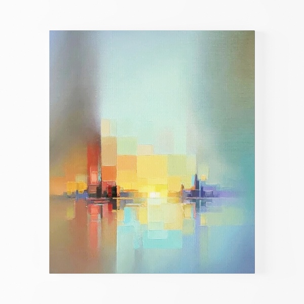 Designer Painting_100