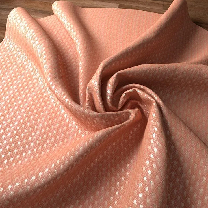 Leathaire Fabric 17