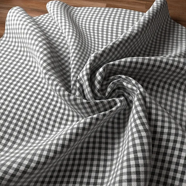 Common Cotton 92
