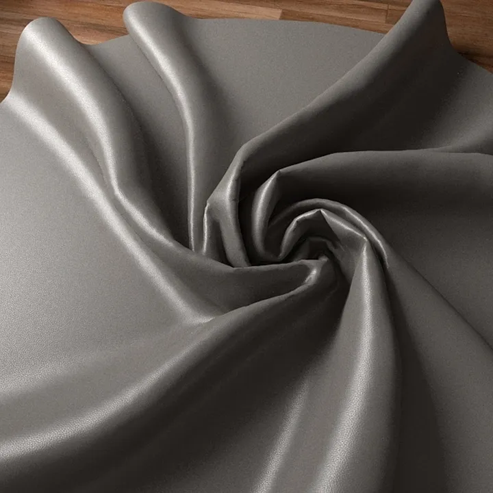 Matte Leather 144