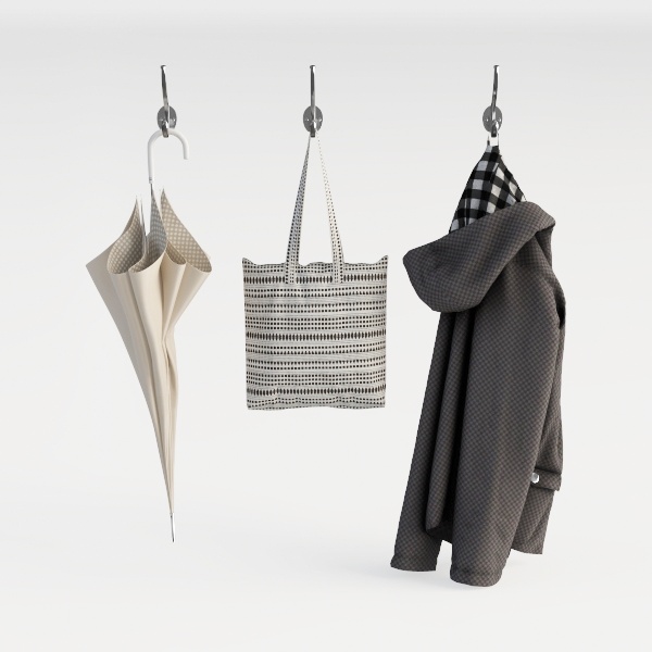 clothes-Clothing Selects