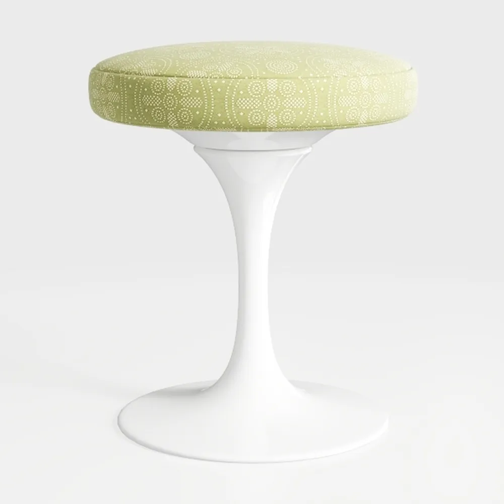 Fitness Seat, ADHD Chair Stool for Stability