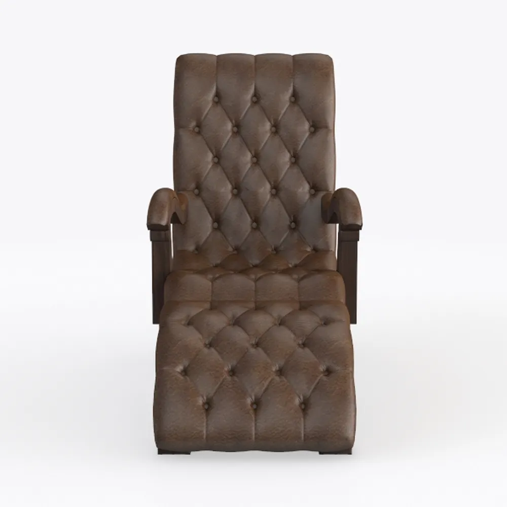 Home Office Desk Chair, Executive Office Chair, Ge