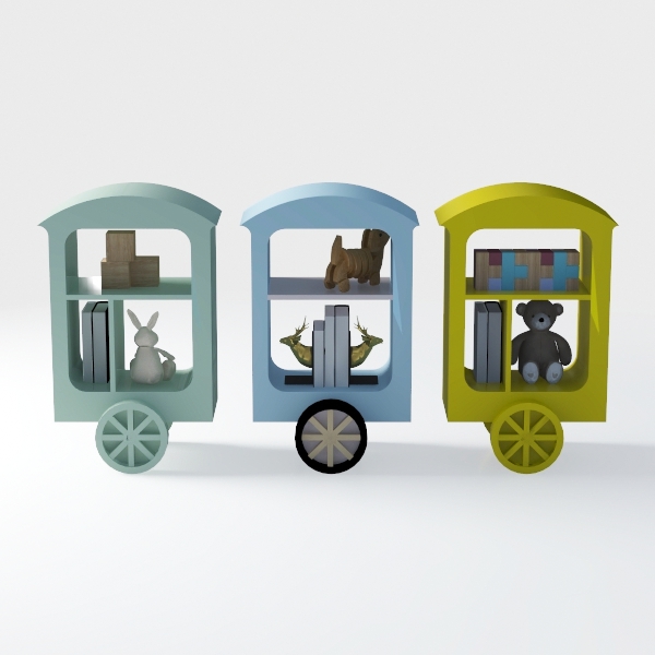 Children&#39;s Accessories 23