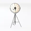 null Left 45 Degree View