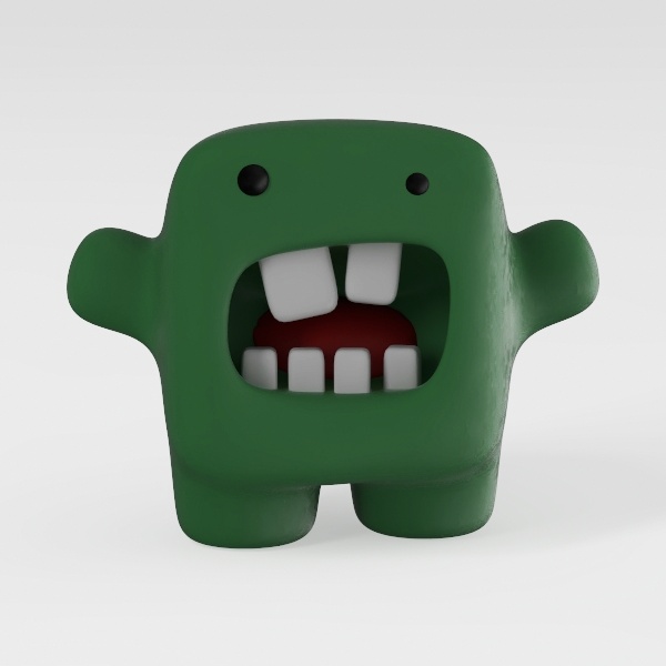 ornament-Joyful Radiance