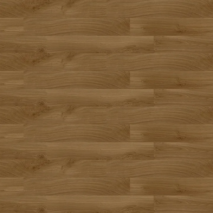 Laminate Floor 146