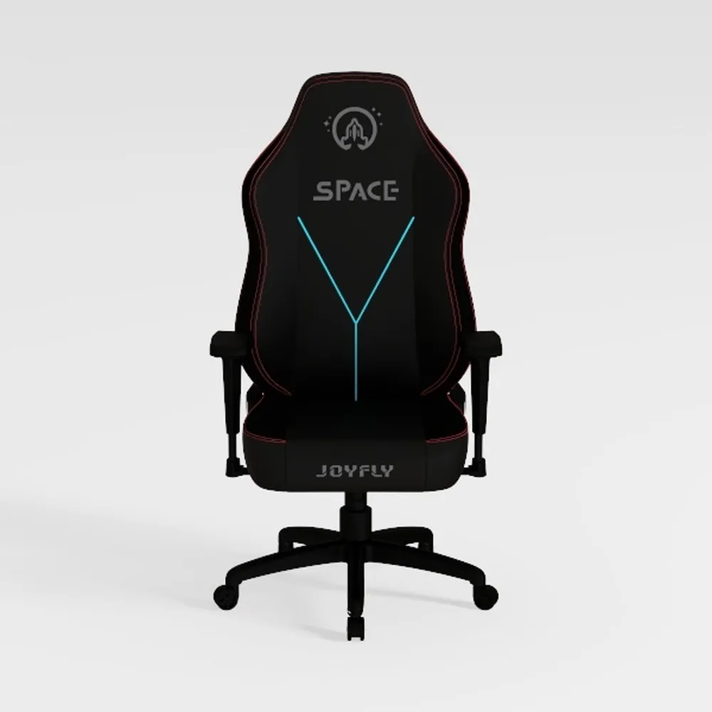 Gaming Chair, Executive Office Chair Home Office C