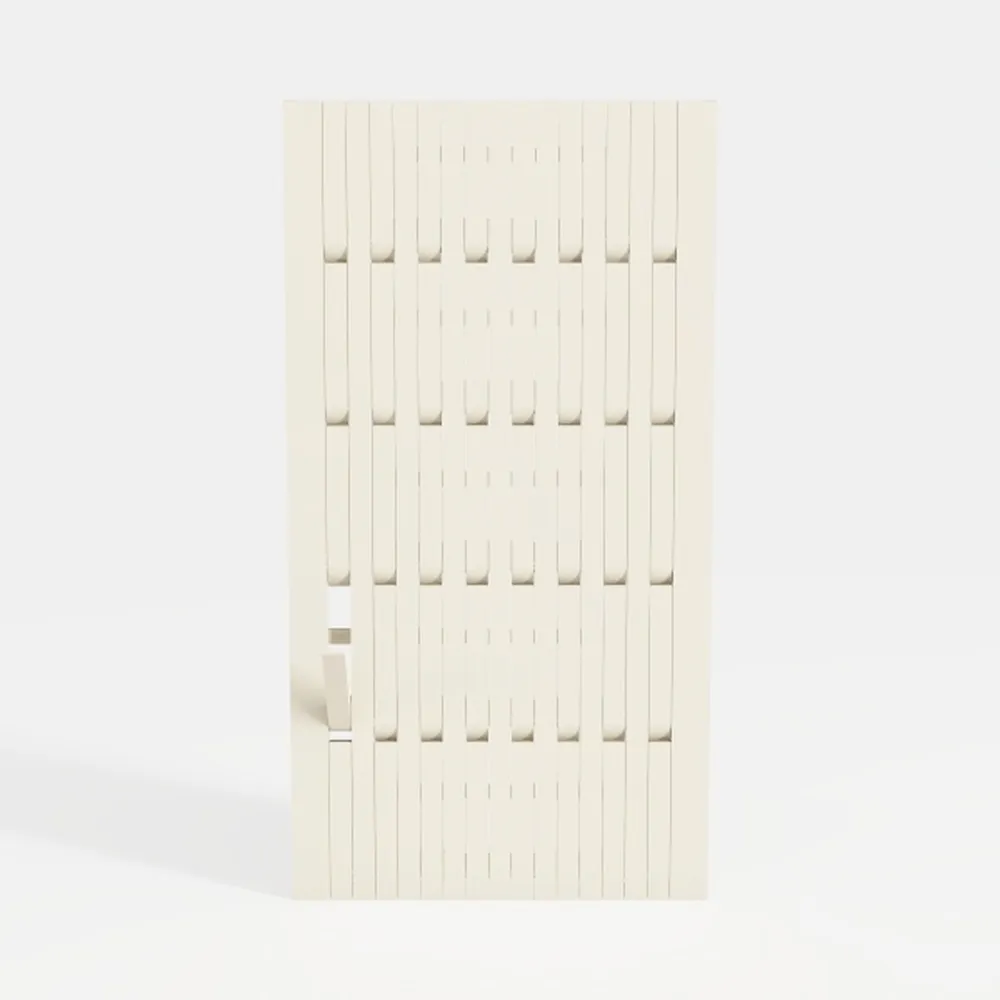 Multilayer Creativity Wall Clothes Hanger