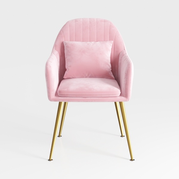 Kitchen Dining Chairs,Make up Nail Art Marriage