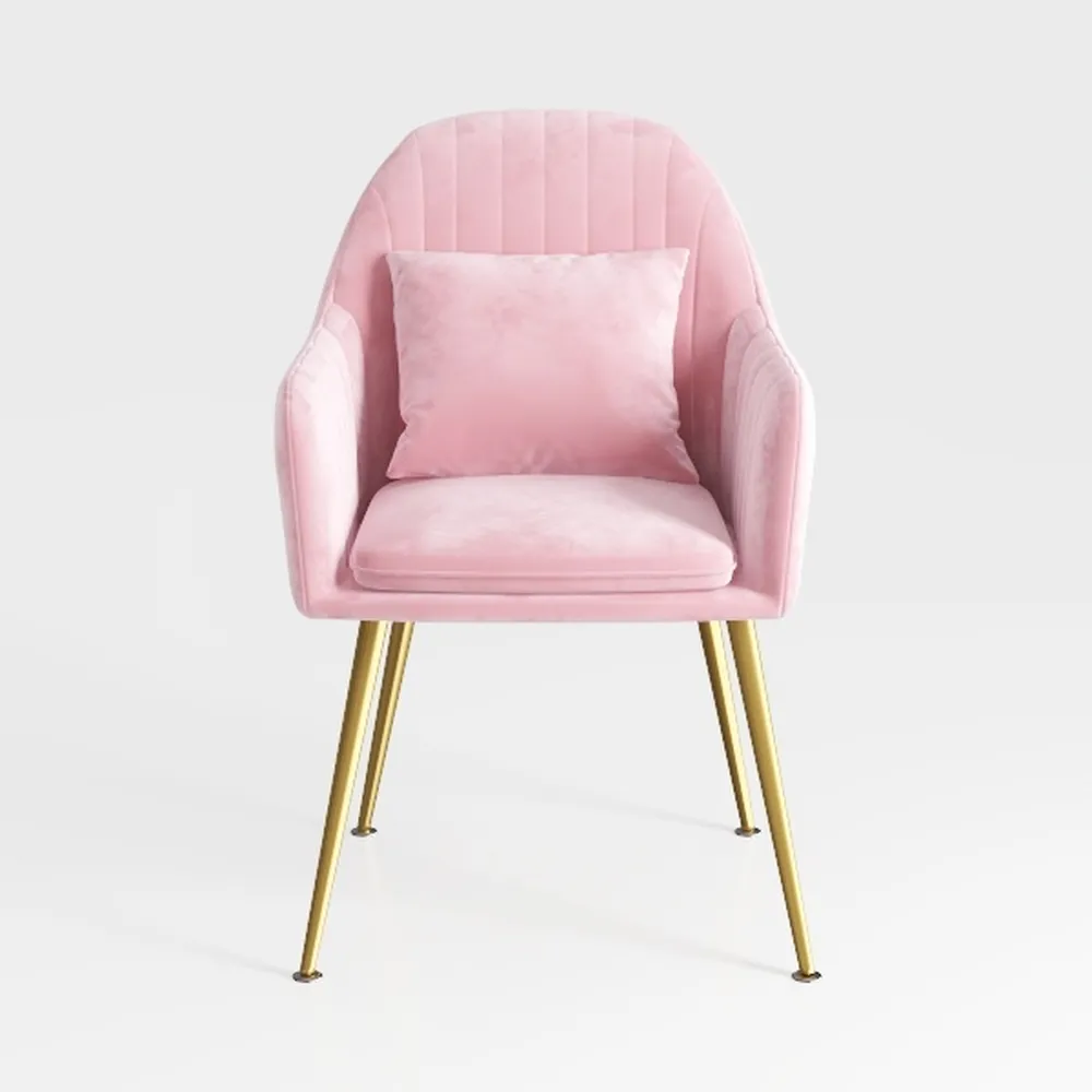 Kitchen Dining Chairs,Make up Nail Art Marriage