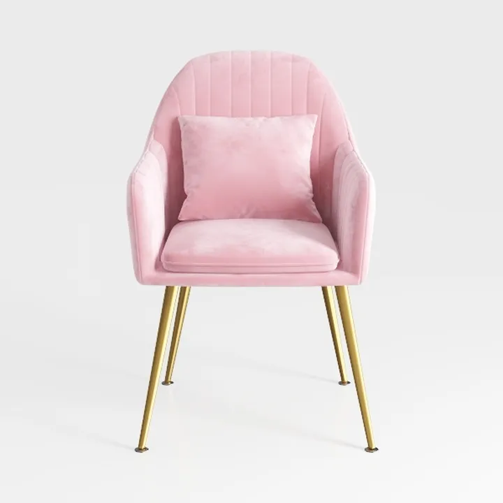 Kitchen Dining Chairs,Make up Nail Art Marriage