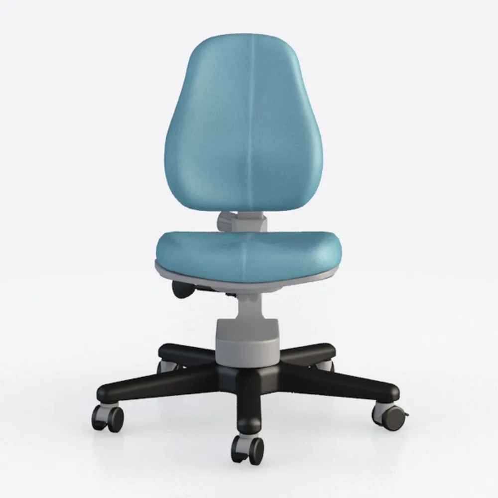 Alunaune Modern Velvet Dining Chairs Set of 2