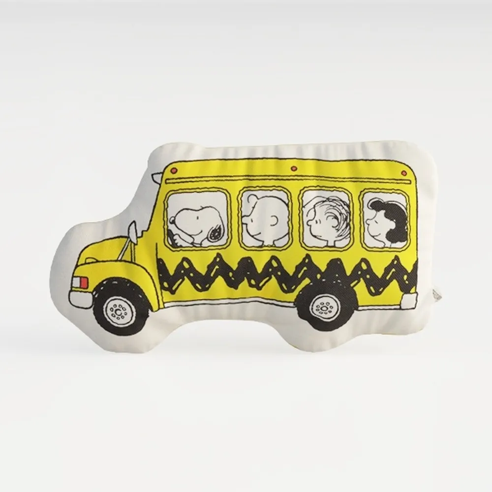 Outdoor Pillow Covers 20x12in Pack of 2 Waterproof