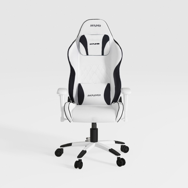 Lunarable Apothecary Office Chair Slipcover