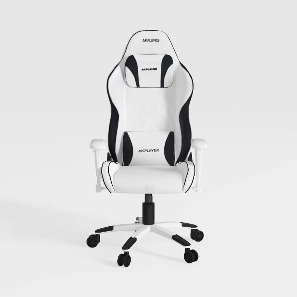 Lunarable Apothecary Office Chair Slipcover