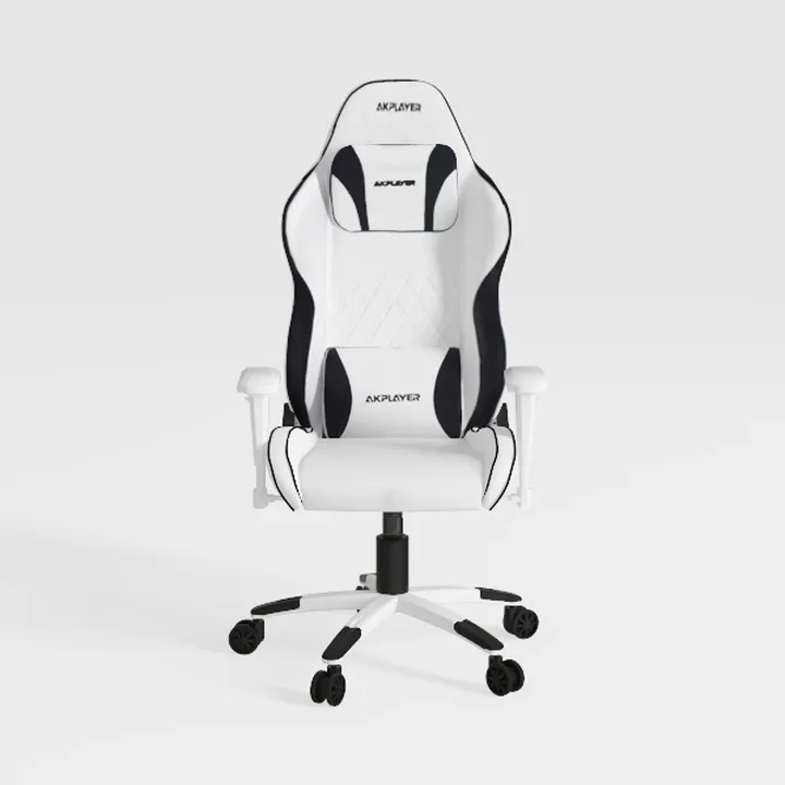 Lunarable Apothecary Office Chair Slipcover