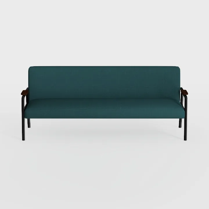 Modway Agile Upholstered Fabric Contemporary