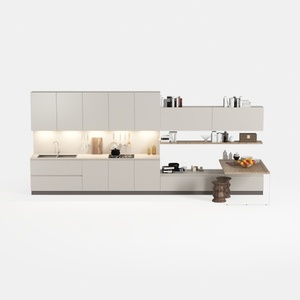 Kitchen Cabinets Premier_130