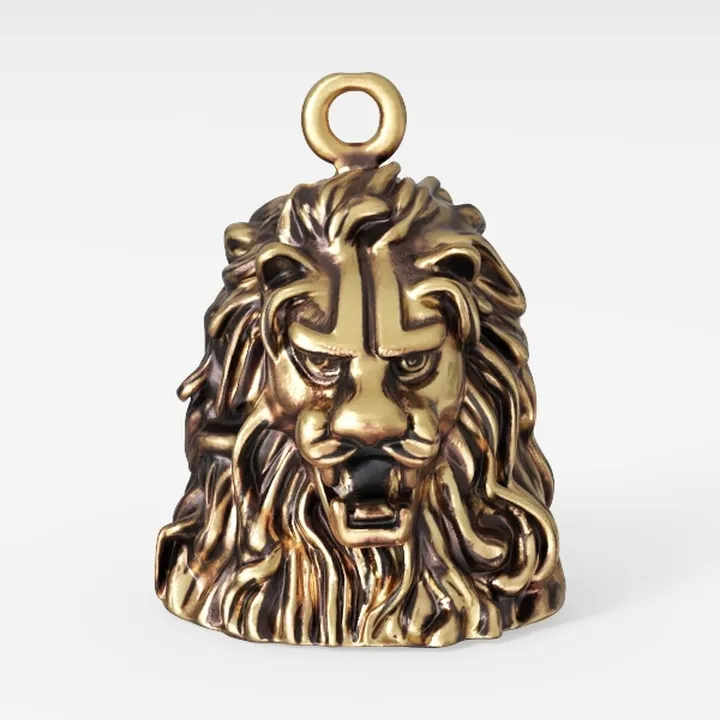 Artcraft_Wish_purchasable