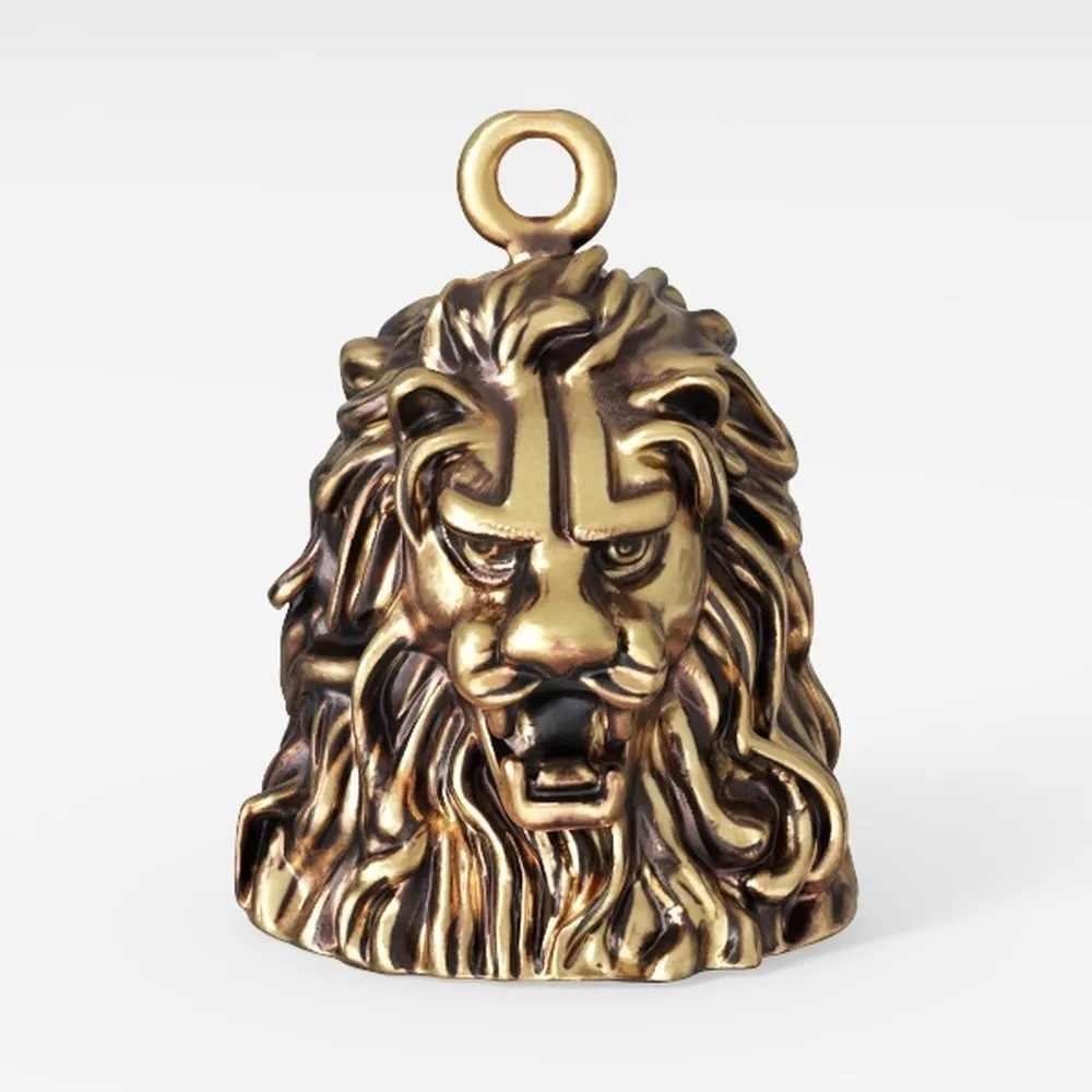 Artcraft_Wish_purchasable