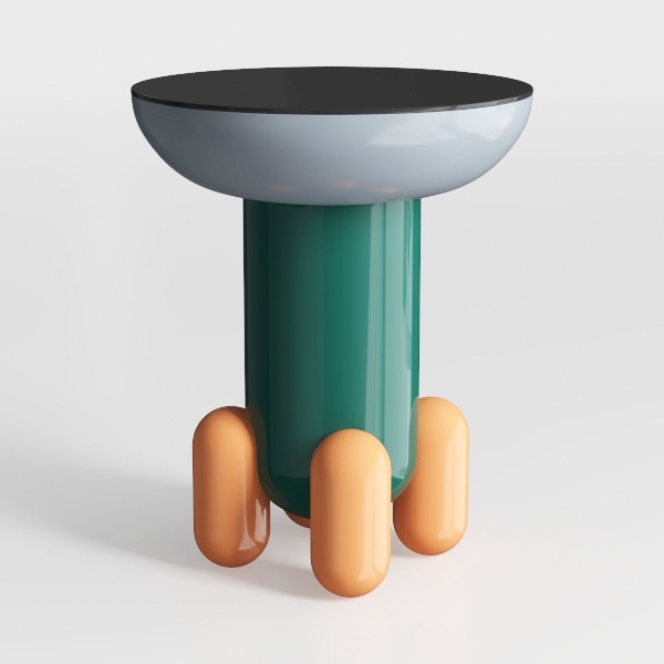 Summer Vibes-coffee table.max (6)