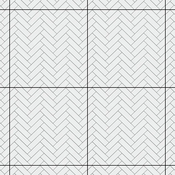 ceramic tile2