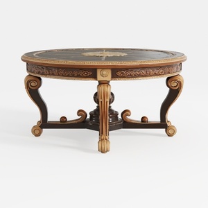 ornament-ai generated