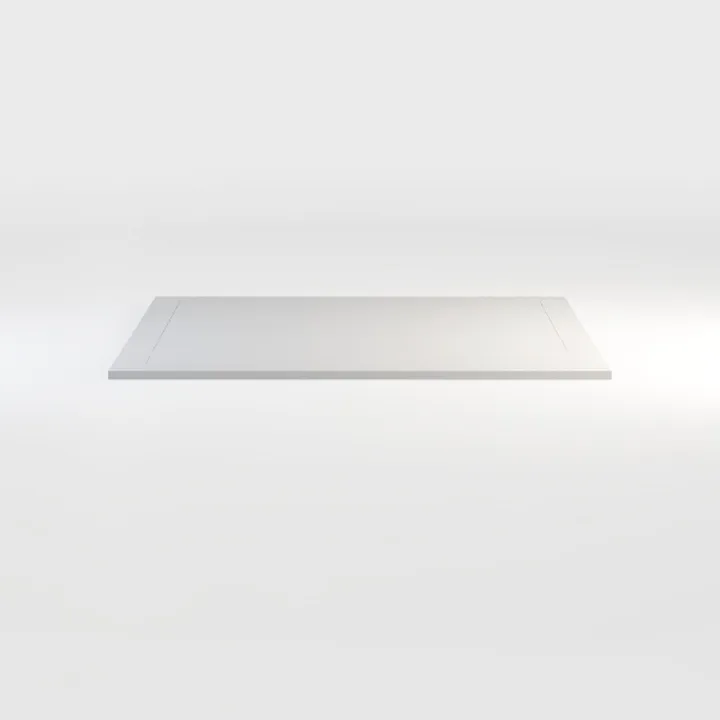 Ultralux 1x4 ft Surface Mount Ceiling Light Panel
