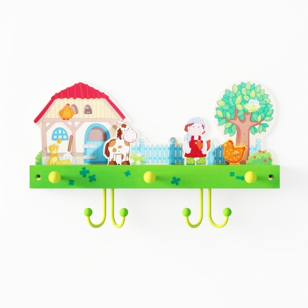 Children&#39;s Accessories 278