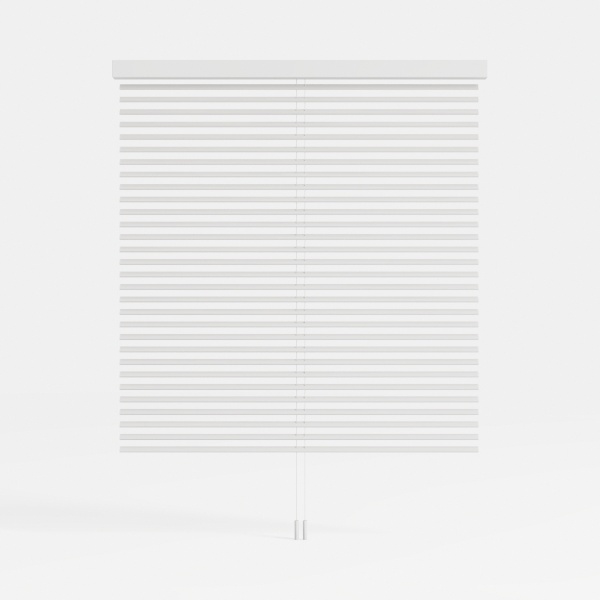 single curtain_GRAY_11