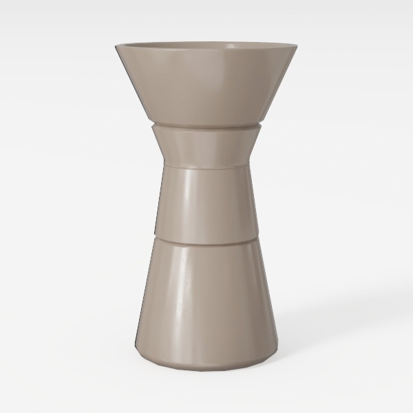 Our Place Splendor Blender - 1000W High-Power